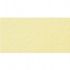 1686801011 Папір для дизайну Fotokarton B2 (50 * 70см) №11 Насичено-жовтий, 300г- м2, Folia