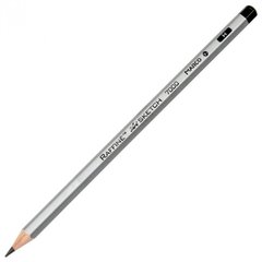 Олівець графітнй 7000 Н