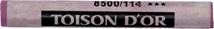 8500 114 Крейда-пастель TOISON D OR violet purple
