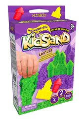 Кінетічній пісок KidSand
