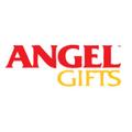 ANGEL GIFTS